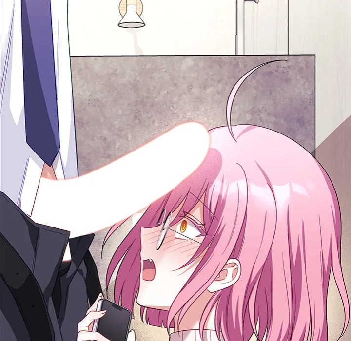 my-wife-is-a-vtuber-chap-10-30