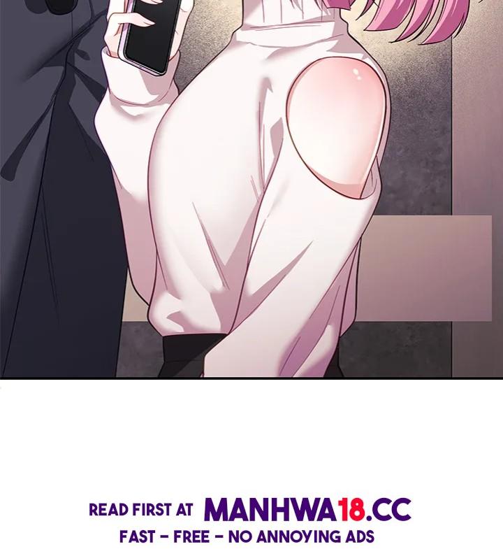 my-wife-is-a-vtuber-chap-10-31