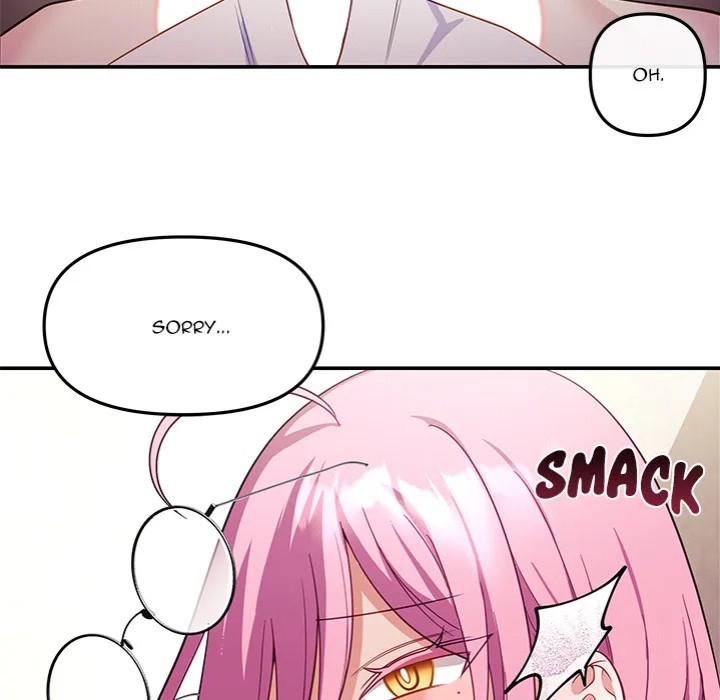 my-wife-is-a-vtuber-chap-10-40