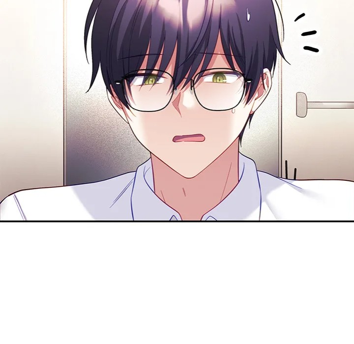 my-wife-is-a-vtuber-chap-10-44