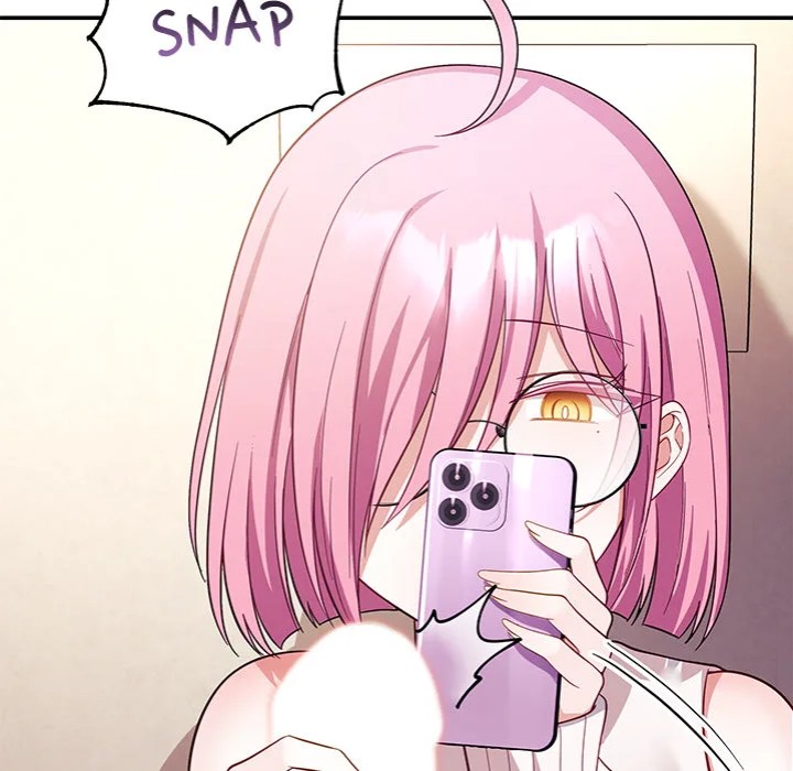 my-wife-is-a-vtuber-chap-10-61