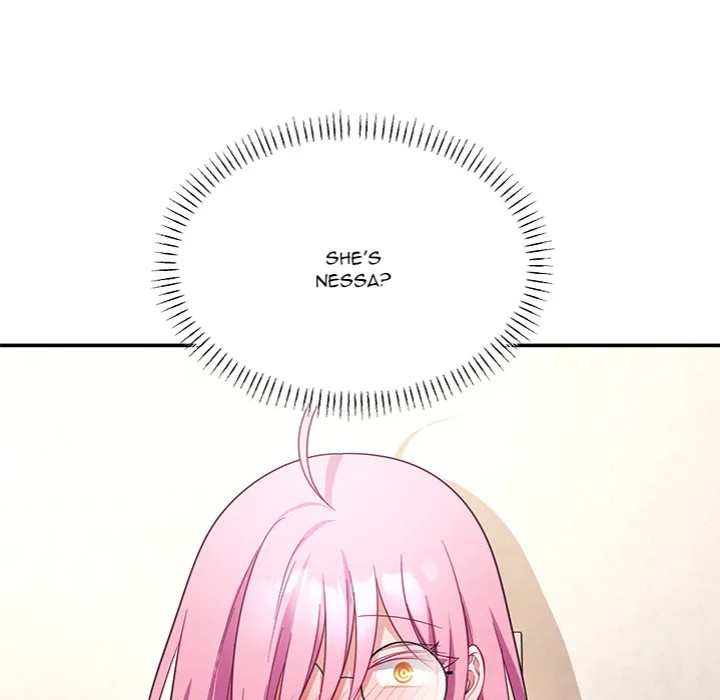 my-wife-is-a-vtuber-chap-10-72