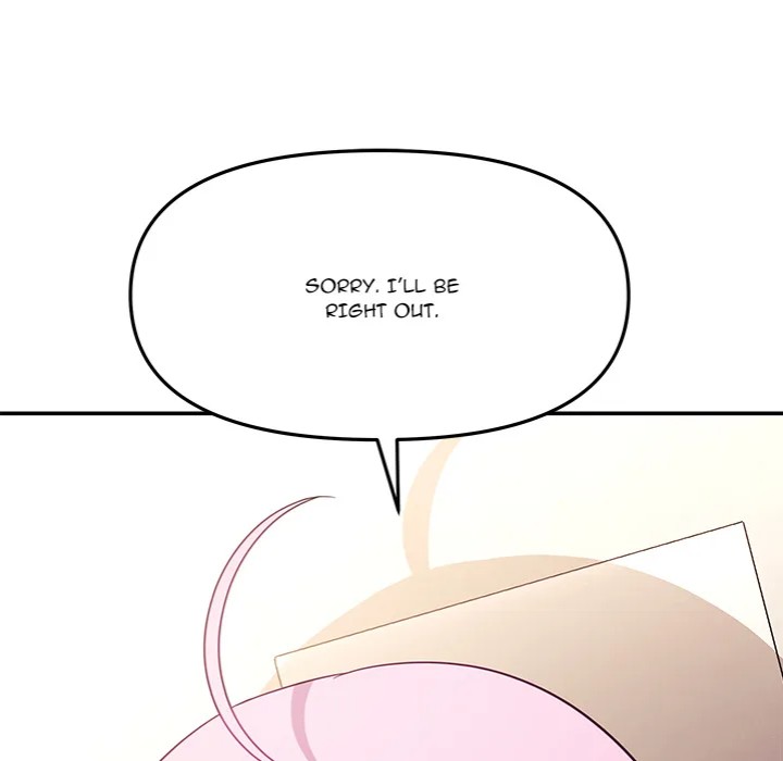 my-wife-is-a-vtuber-chap-10-76