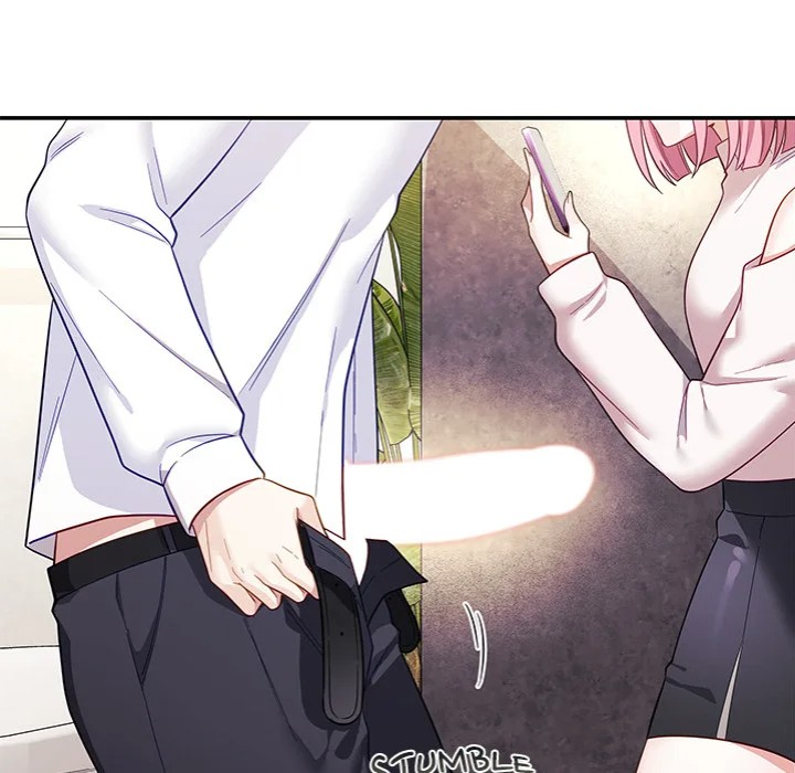 my-wife-is-a-vtuber-chap-10-89