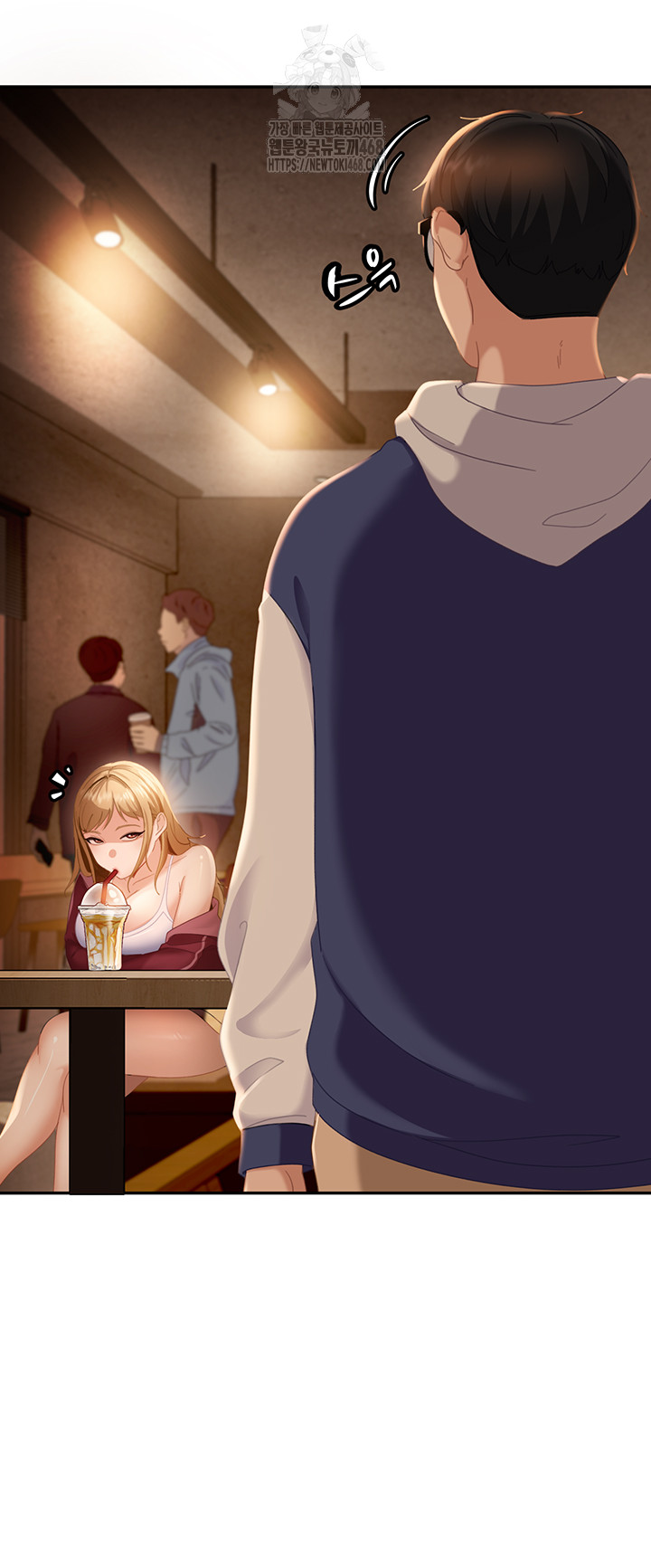 the-female-delinquent-set-her-eyes-on-me-raw-chap-1-52