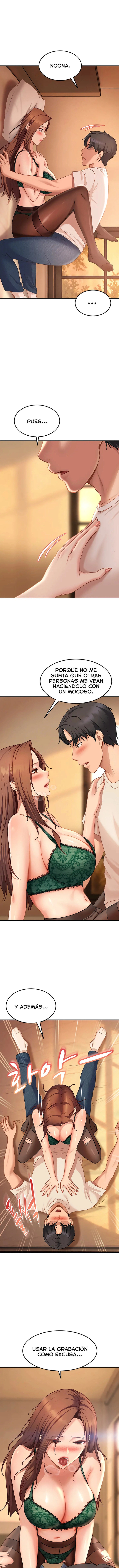 the-female-delinquent-set-her-eyes-on-me-raw-chap-51-14