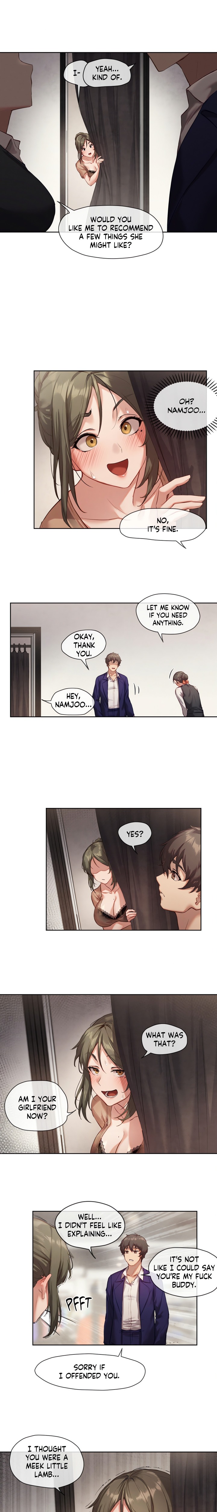 gacha-girl-next-door-uncensored-chap-4-9