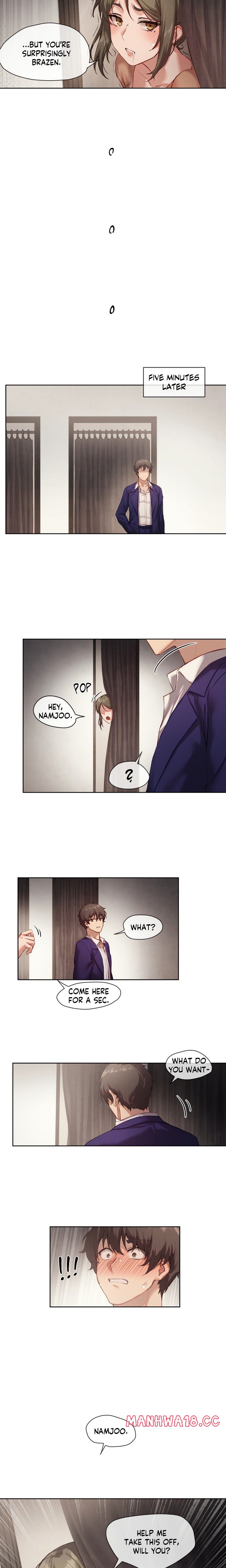 gacha-girl-next-door-uncensored-chap-4-10