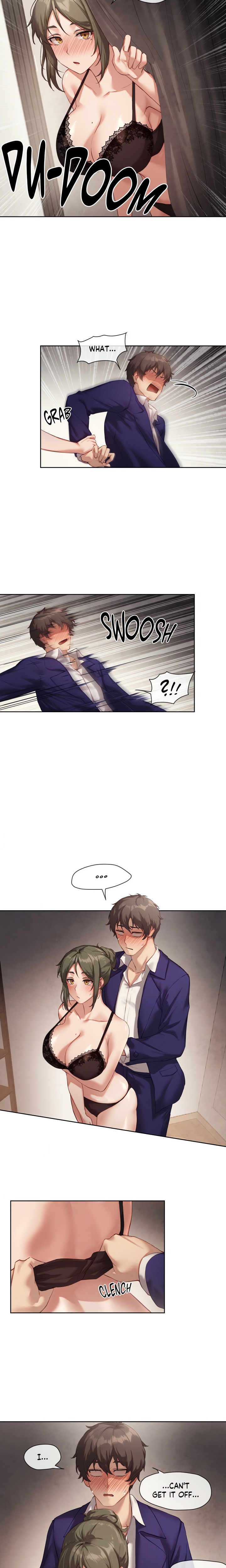 gacha-girl-next-door-uncensored-chap-4-11