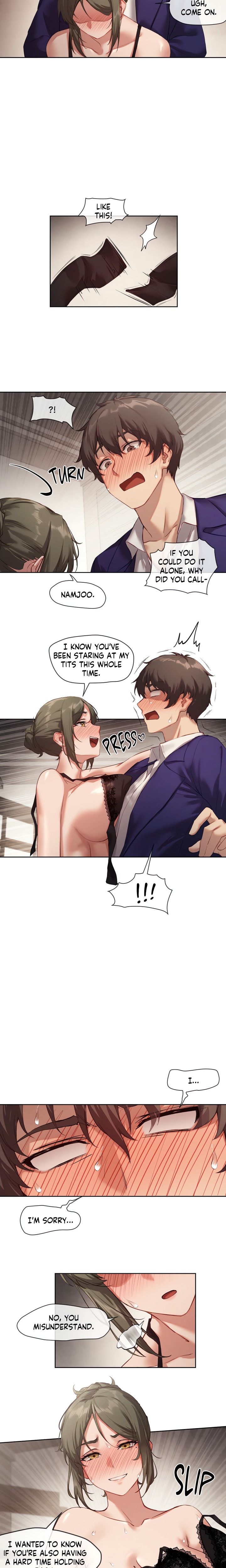 gacha-girl-next-door-uncensored-chap-4-12