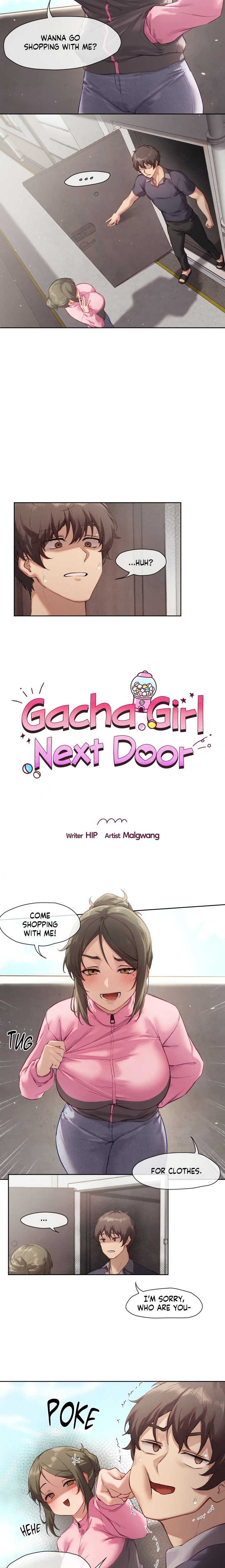 gacha-girl-next-door-uncensored-chap-4-2