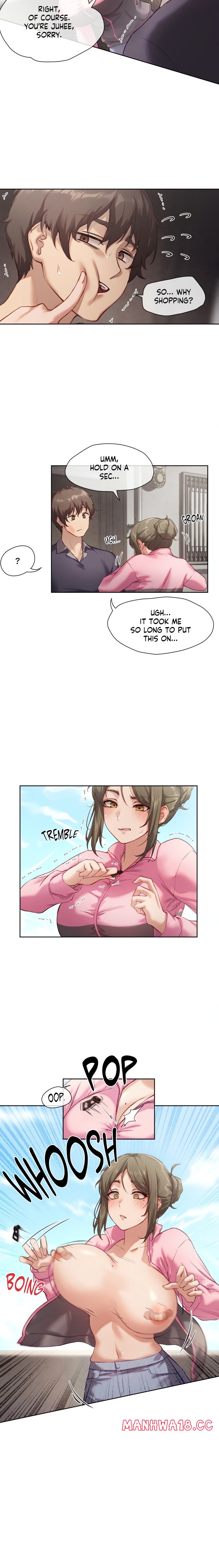 gacha-girl-next-door-uncensored-chap-4-3