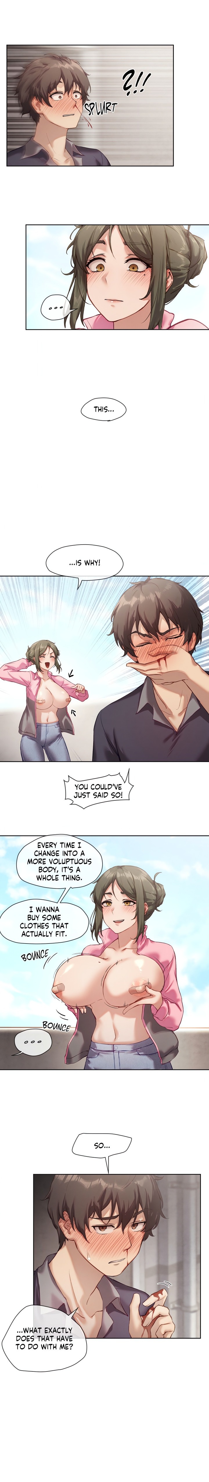 gacha-girl-next-door-uncensored-chap-4-4