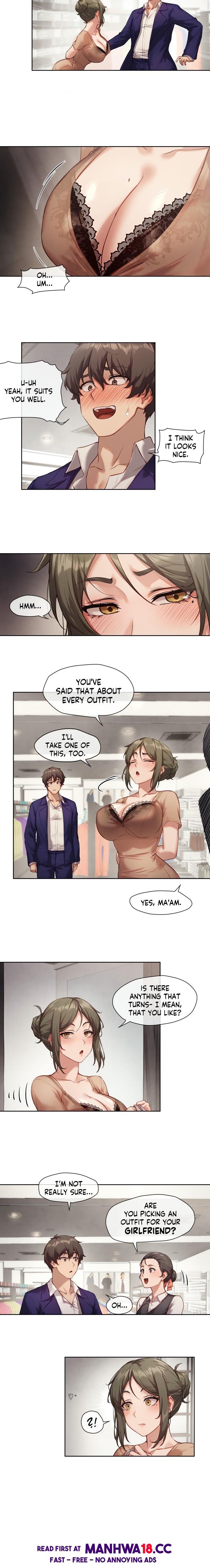gacha-girl-next-door-uncensored-chap-4-8