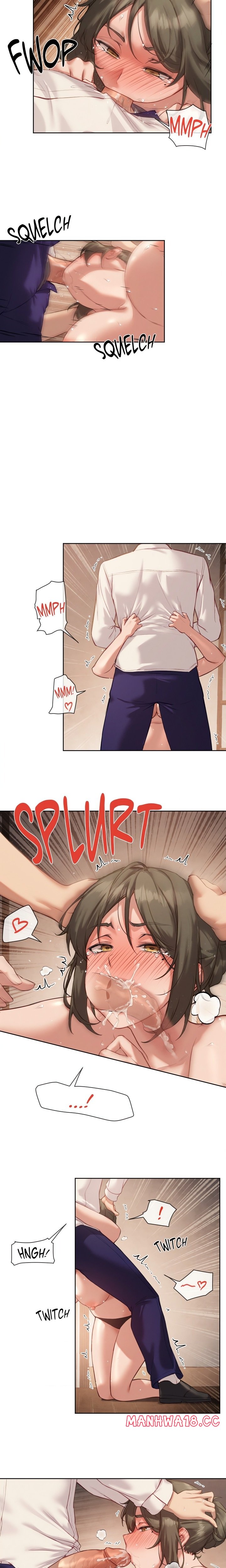gacha-girl-next-door-uncensored-chap-5-6