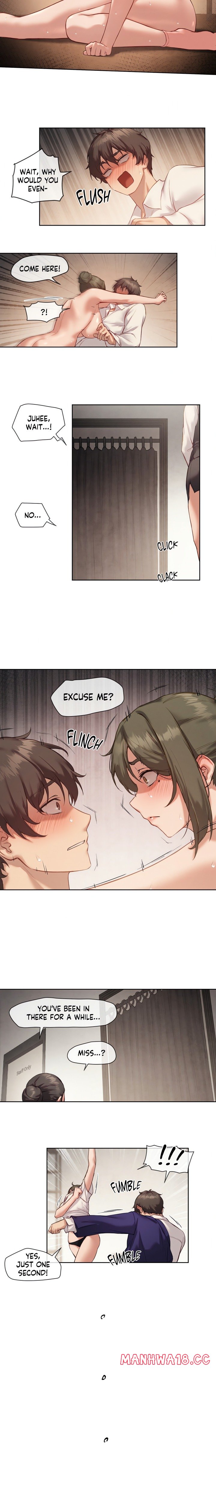gacha-girl-next-door-uncensored-chap-5-8