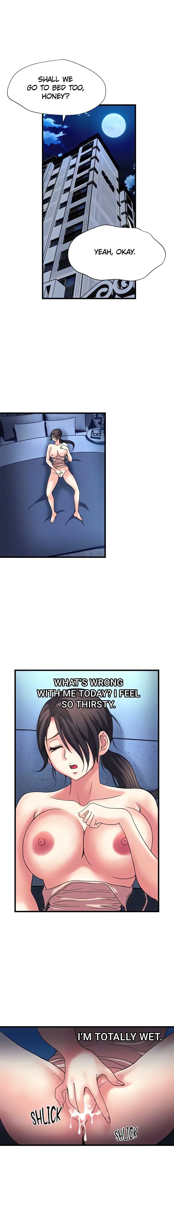 daily-pleasure-awakening-chap-38-9