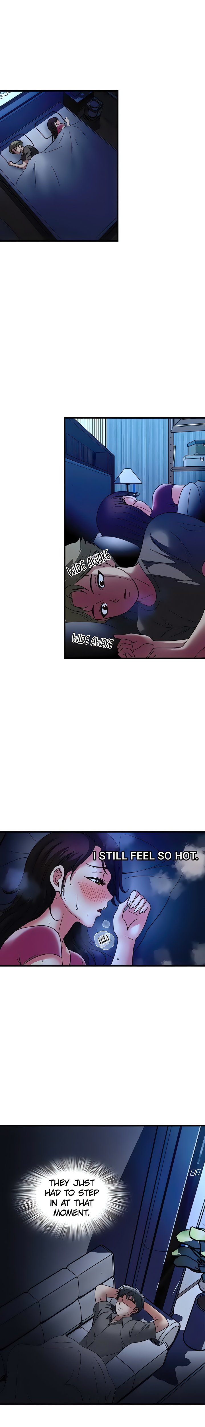 daily-pleasure-awakening-chap-38-10