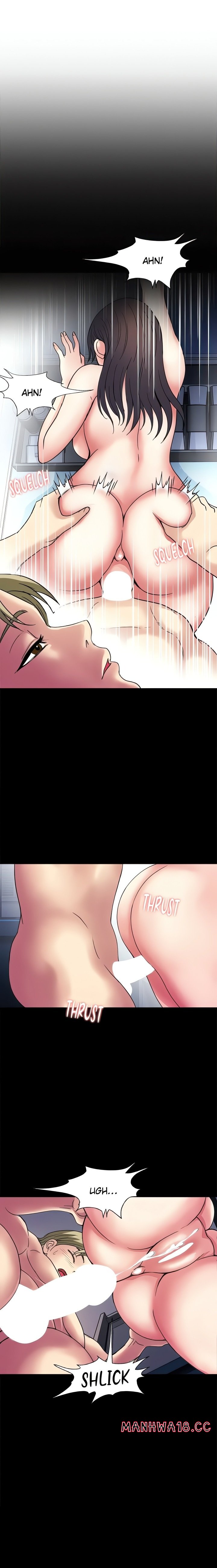 daily-pleasure-awakening-chap-7-12