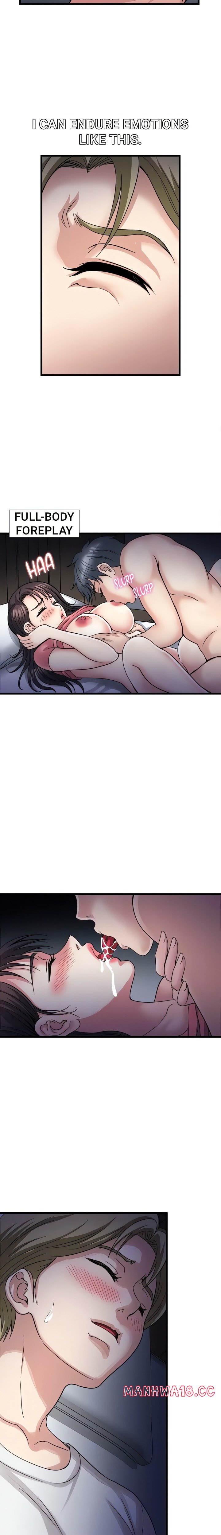 daily-pleasure-awakening-chap-7-14