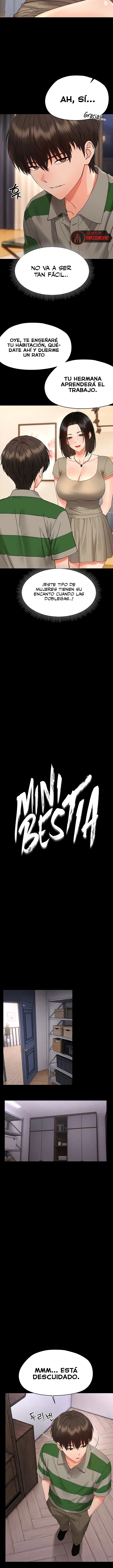 small-beast-raw-chap-48-3