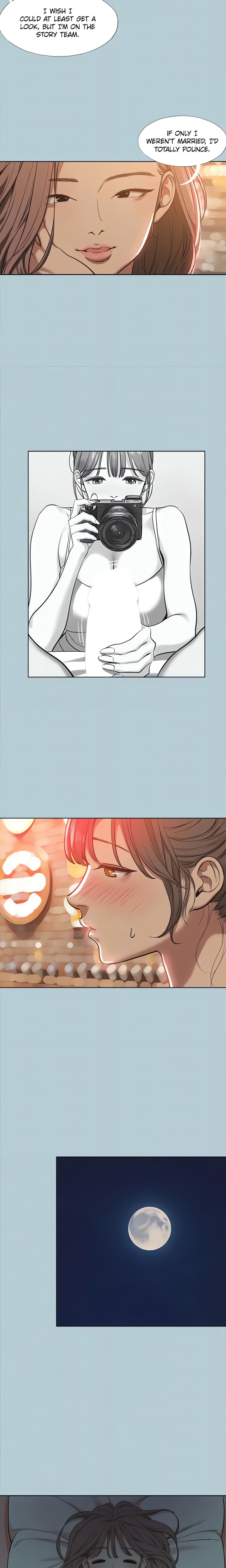 not-interested-chap-29-13
