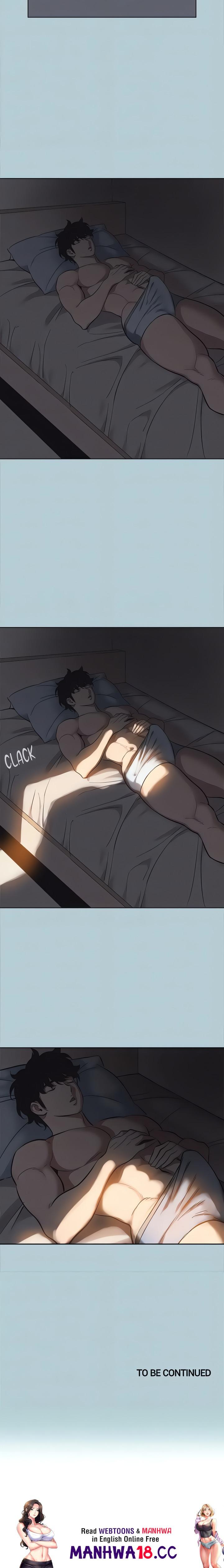 not-interested-chap-29-15