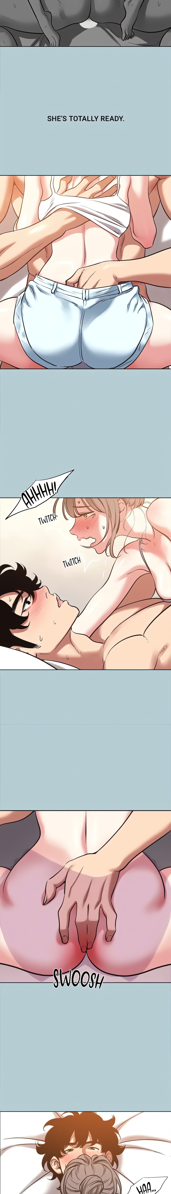 not-interested-chap-29-2