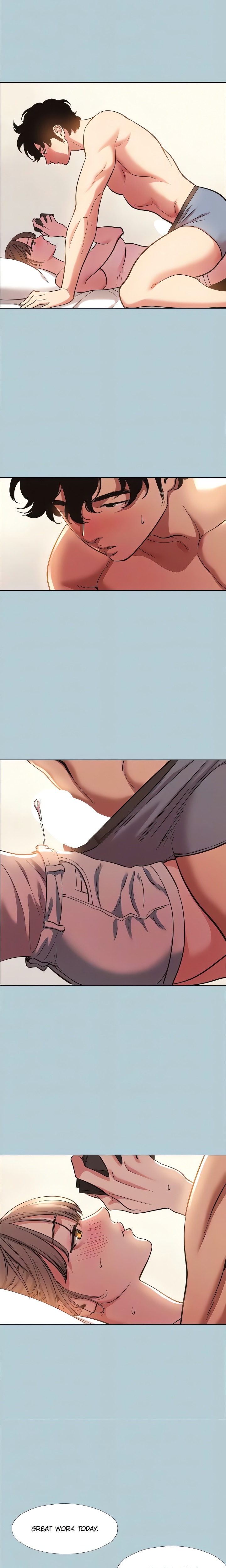 not-interested-chap-29-5