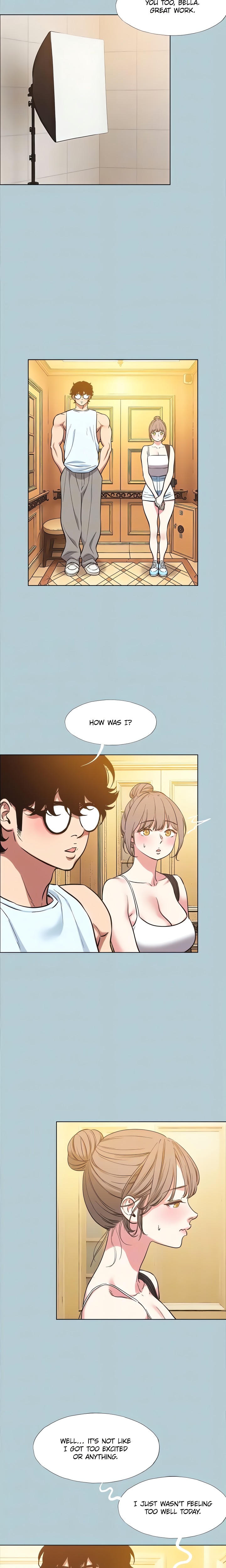 not-interested-chap-29-6