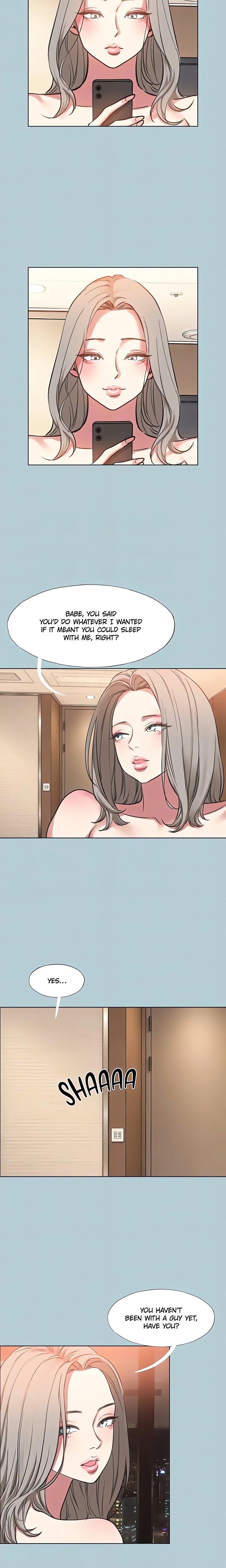 not-interested-chap-52-13