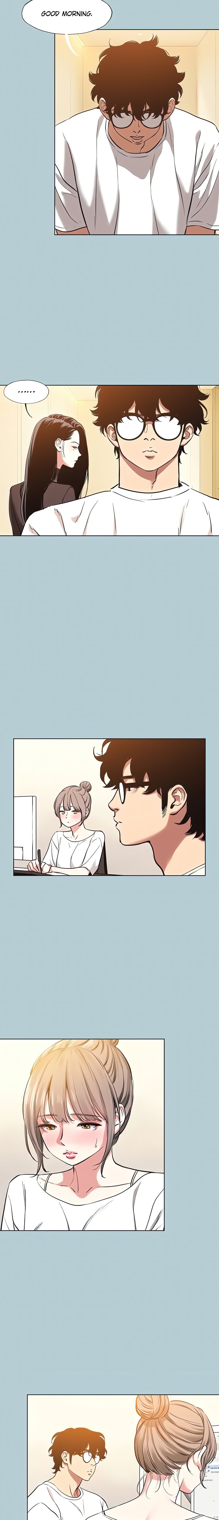 not-interested-chap-52-1