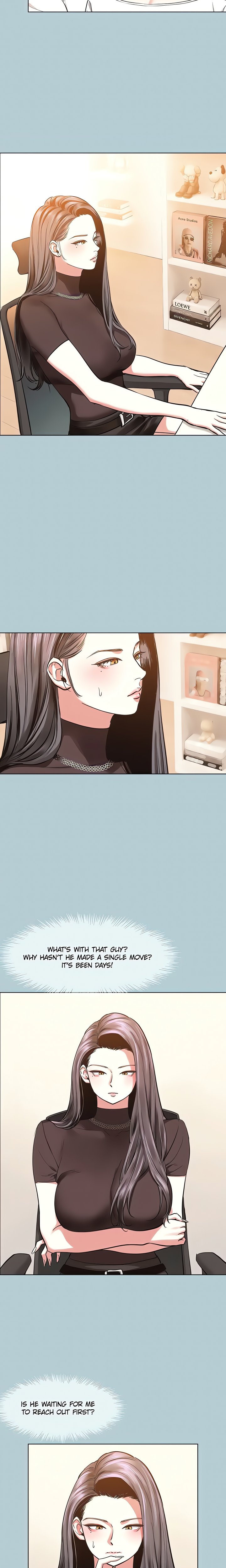 not-interested-chap-52-2