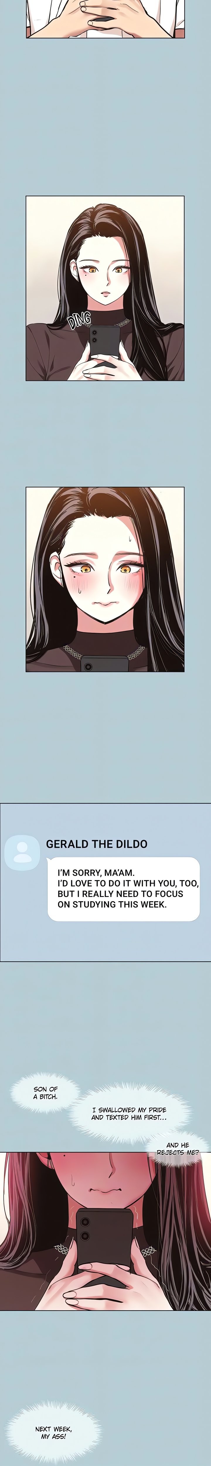 not-interested-chap-52-5