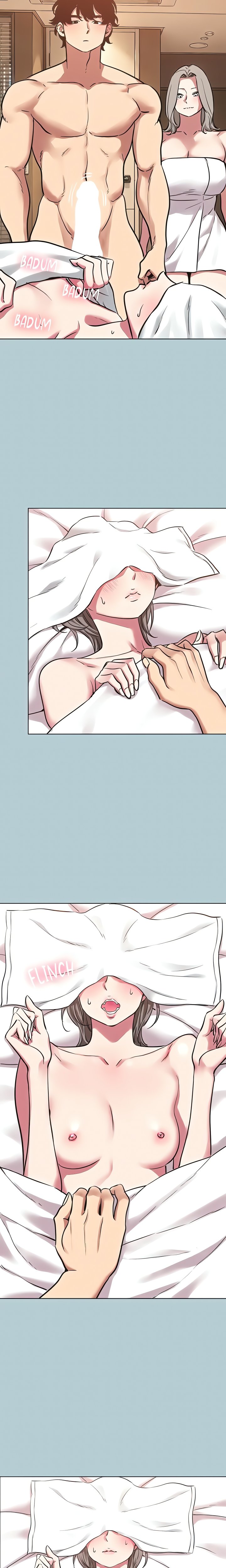 not-interested-chap-53-9