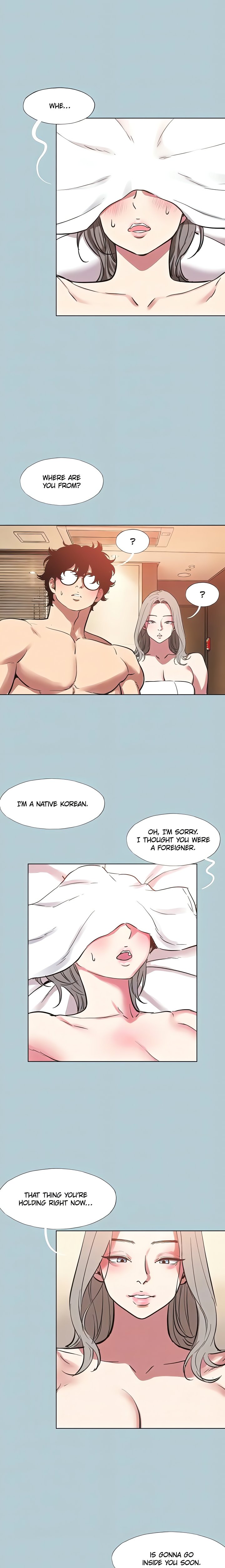 not-interested-chap-53-14