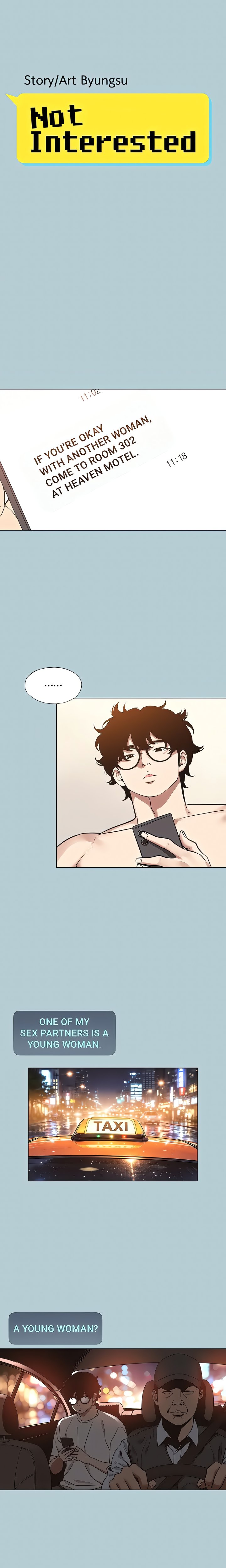 not-interested-chap-53-1