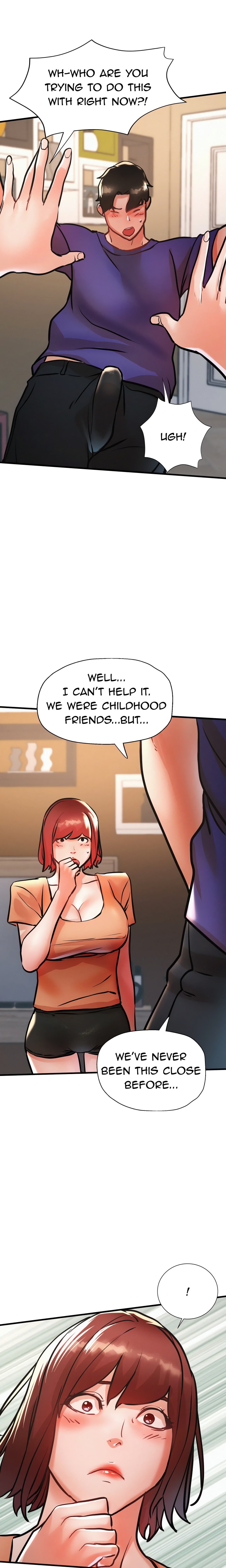 soaping-up-my-stepmom-uncensored-chap-12-22