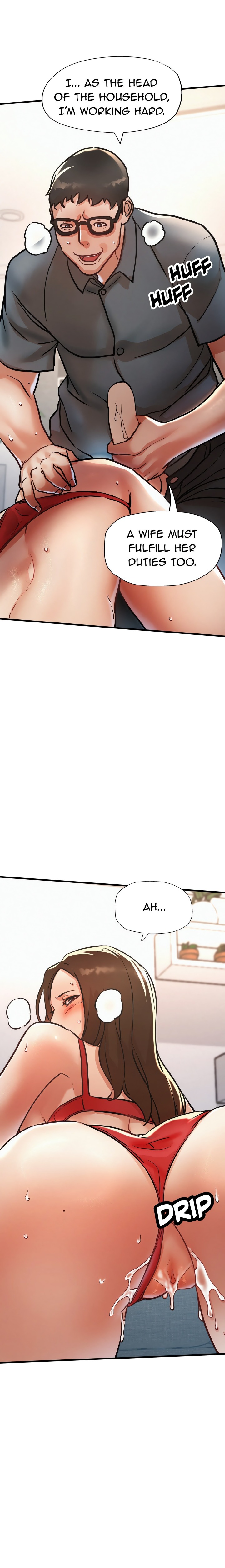 soaping-up-my-stepmom-uncensored-chap-12-5