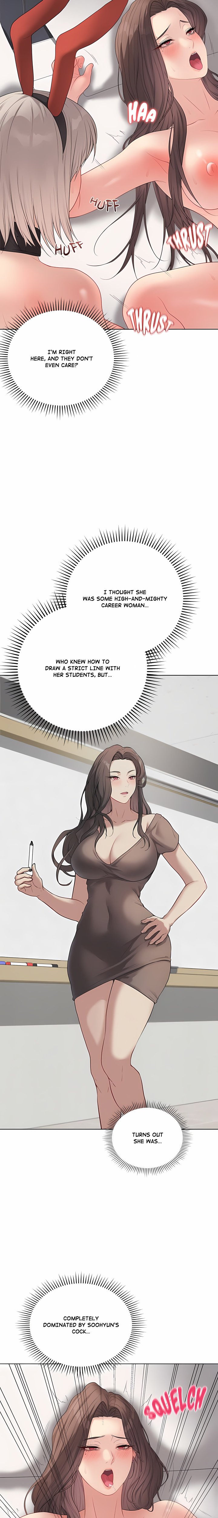 signed-sealed-mistaken-uncensored-chap-54-24