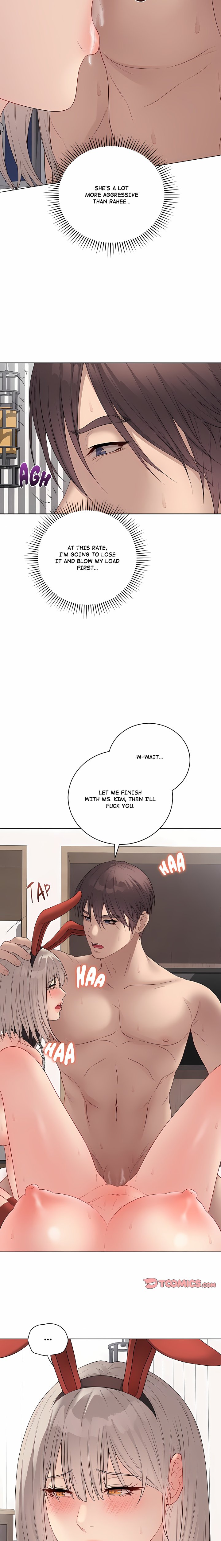 signed-sealed-mistaken-uncensored-chap-55-13