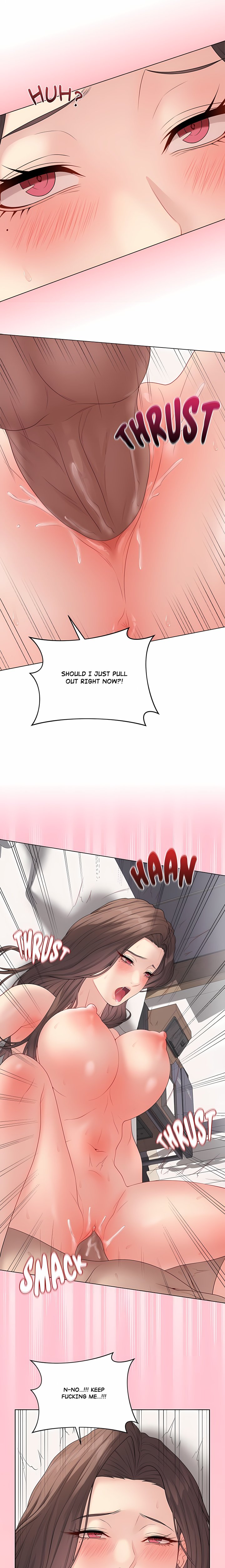 signed-sealed-mistaken-uncensored-chap-55-6