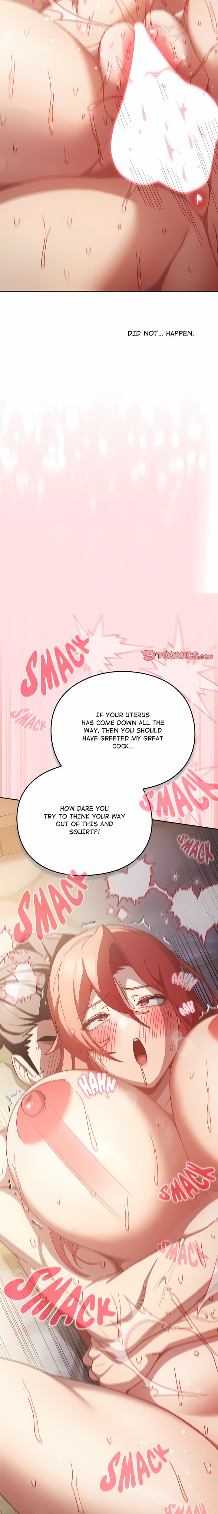 thrust-conquer-chap-49-19