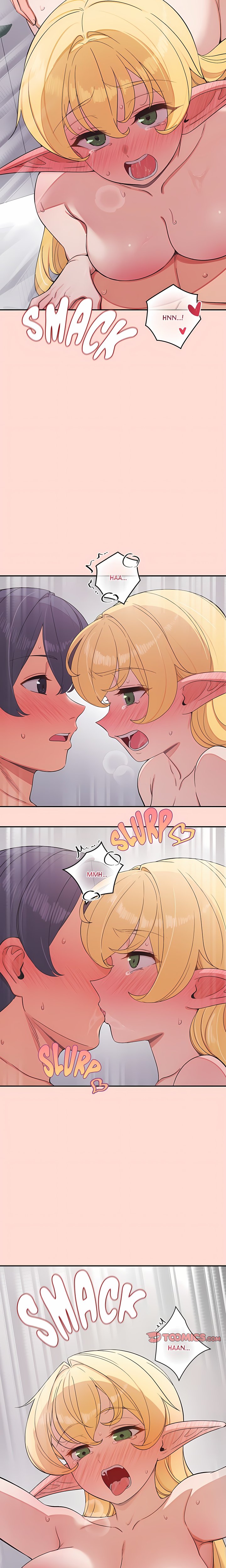 the-seed-of-destiny-chap-43-12