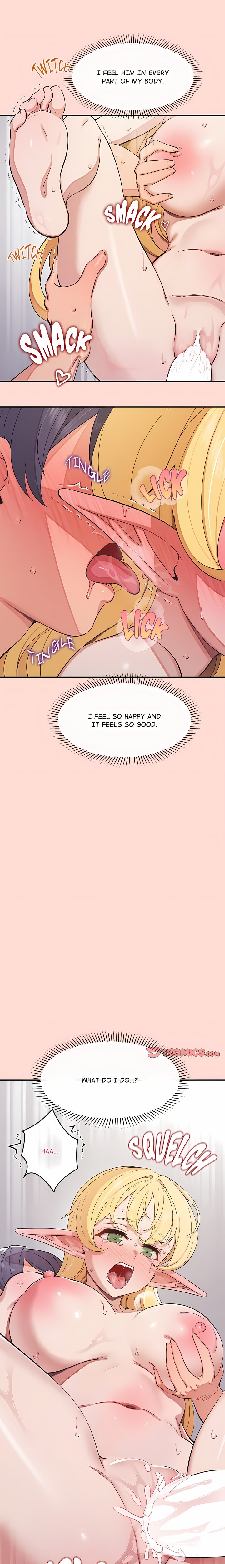 the-seed-of-destiny-chap-43-21