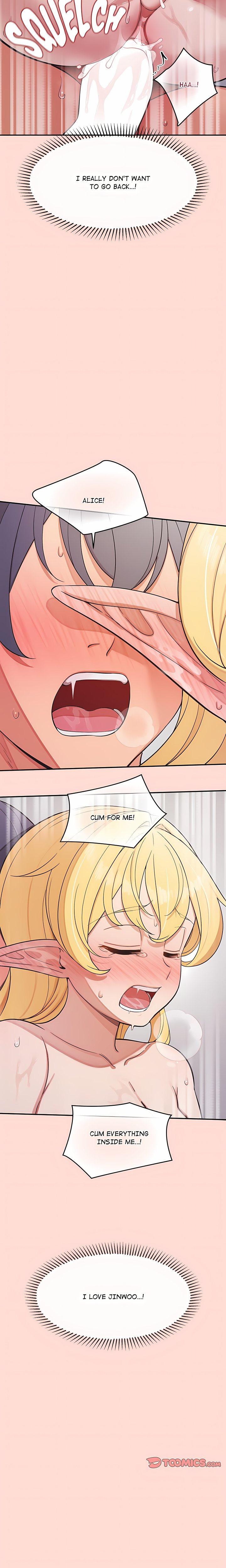 the-seed-of-destiny-chap-43-22