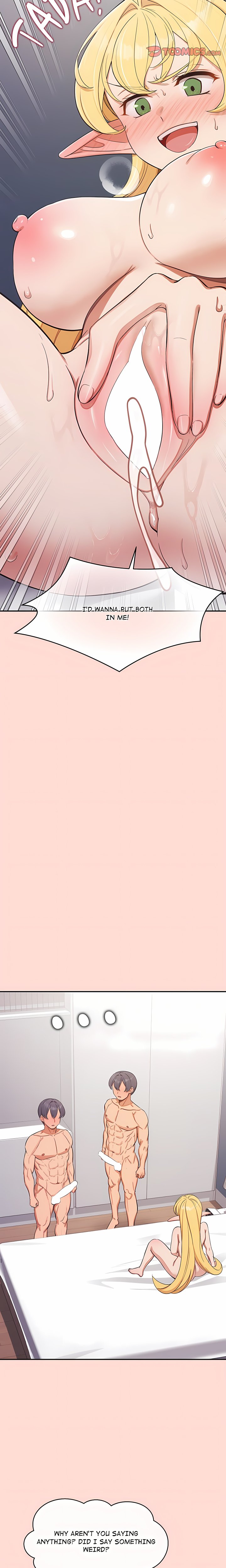 the-seed-of-destiny-chap-43-4
