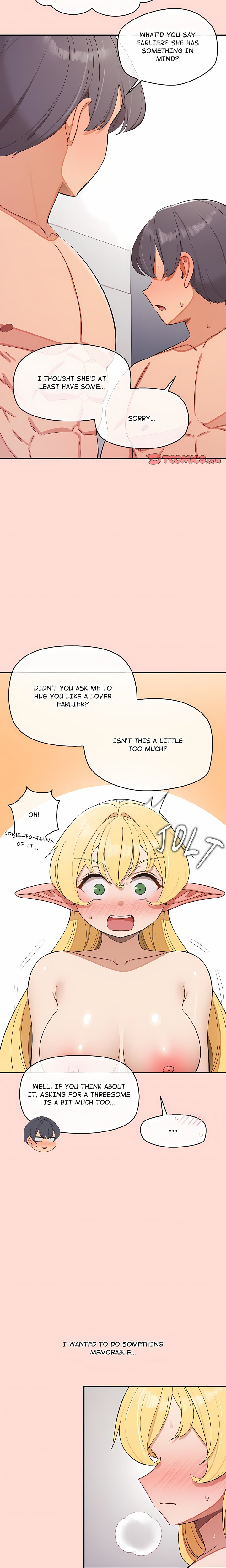 the-seed-of-destiny-chap-43-5