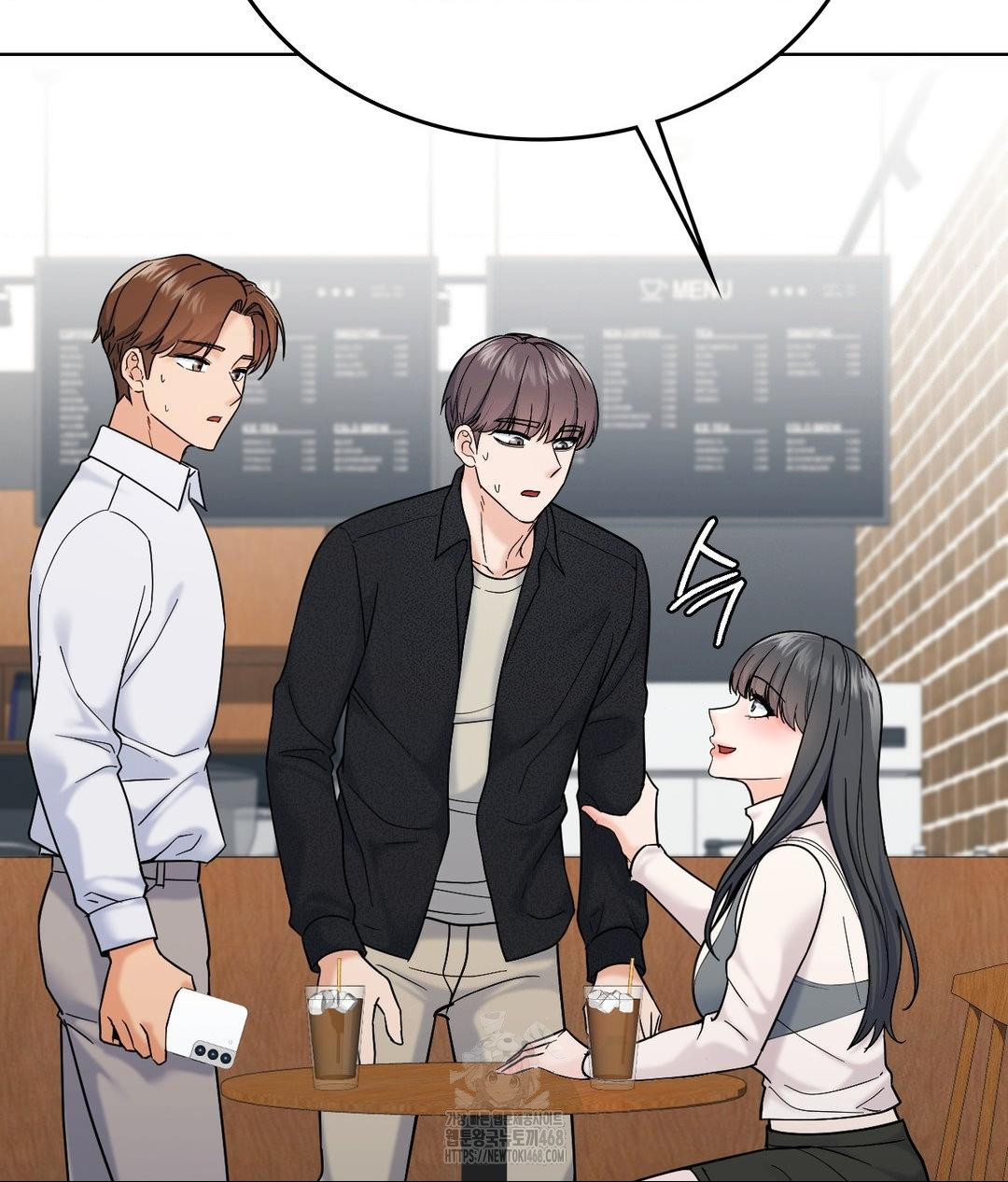 no-uploads-today-raw-chap-6-103