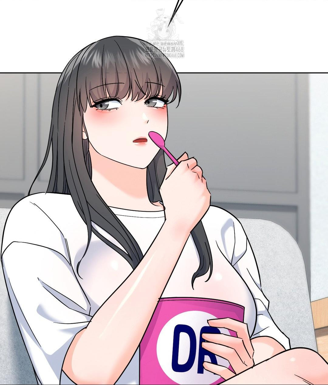 no-uploads-today-raw-chap-6-13